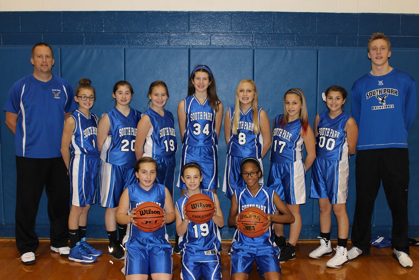 6th-grade-girls